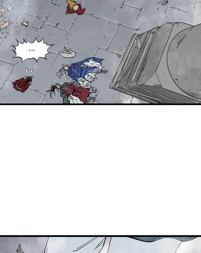 Gosu Chapter 200 106