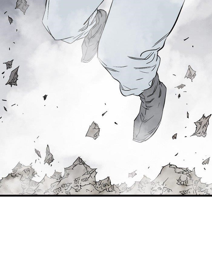 Gosu Chapter 200 107