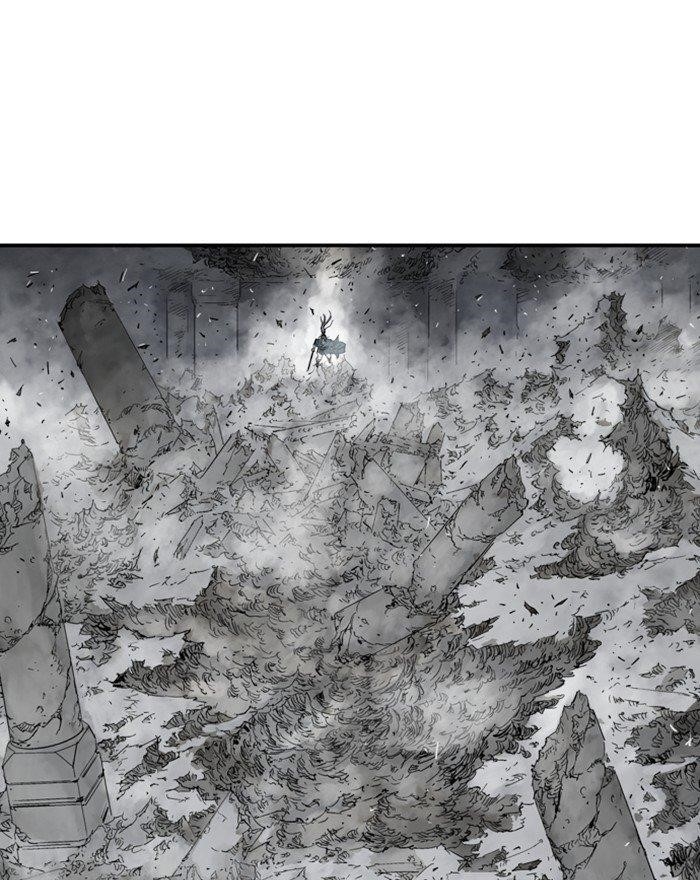 Gosu Chapter 200 108