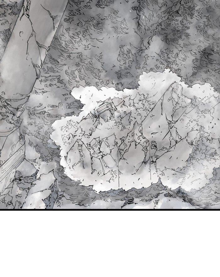 Gosu Chapter 200 112