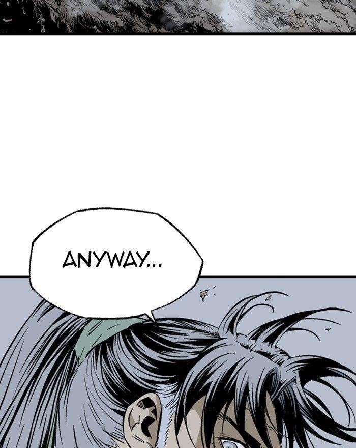Gosu Chapter 200 114