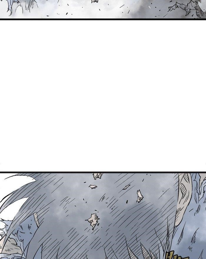 Gosu Chapter 200 123