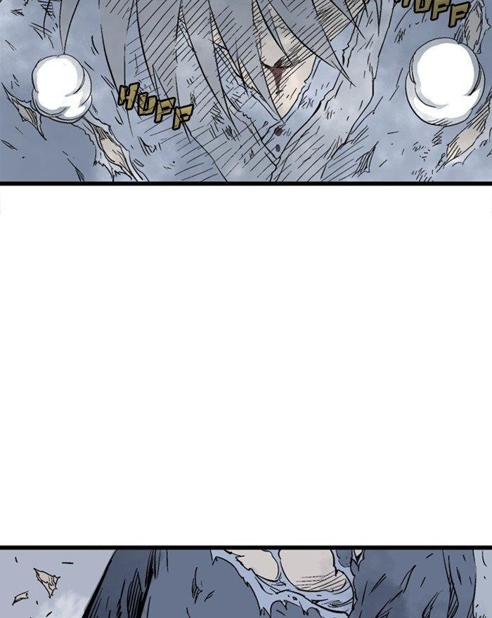 Gosu Chapter 200 124