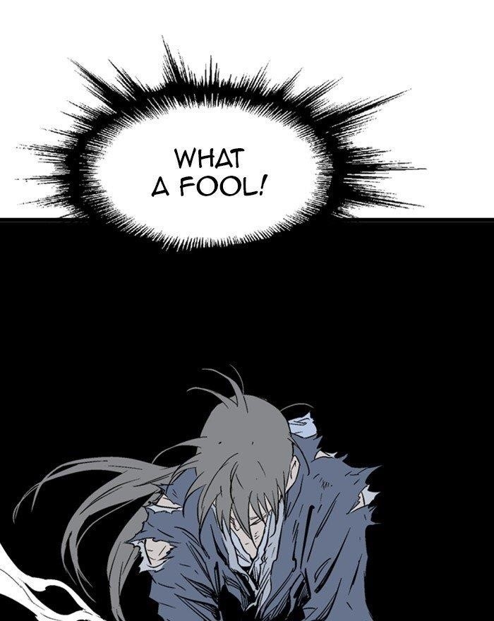 Gosu Chapter 200 126