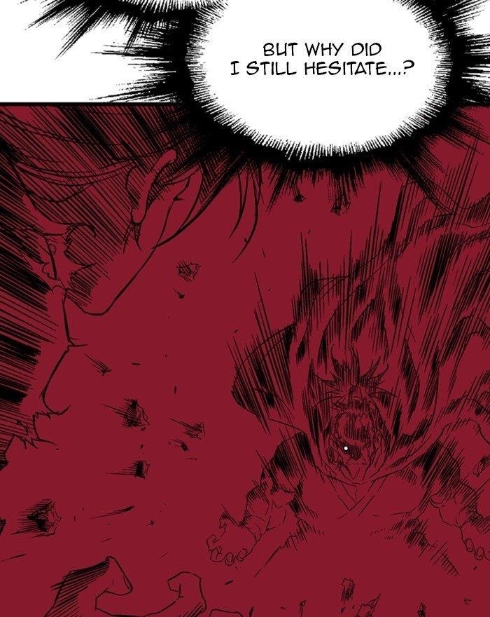 Gosu Chapter 200 128