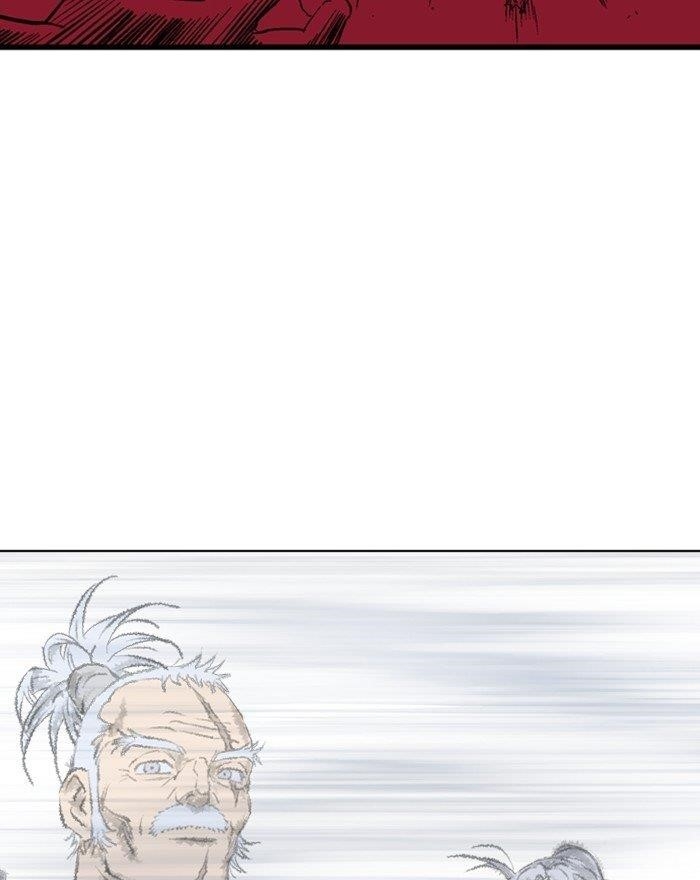 Gosu Chapter 200 129