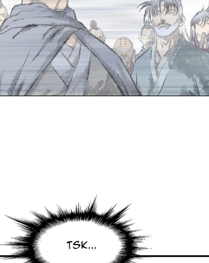 Gosu Chapter 200 130