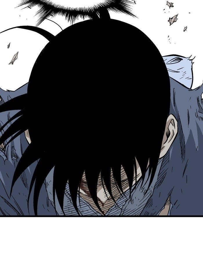 Gosu Chapter 200 131