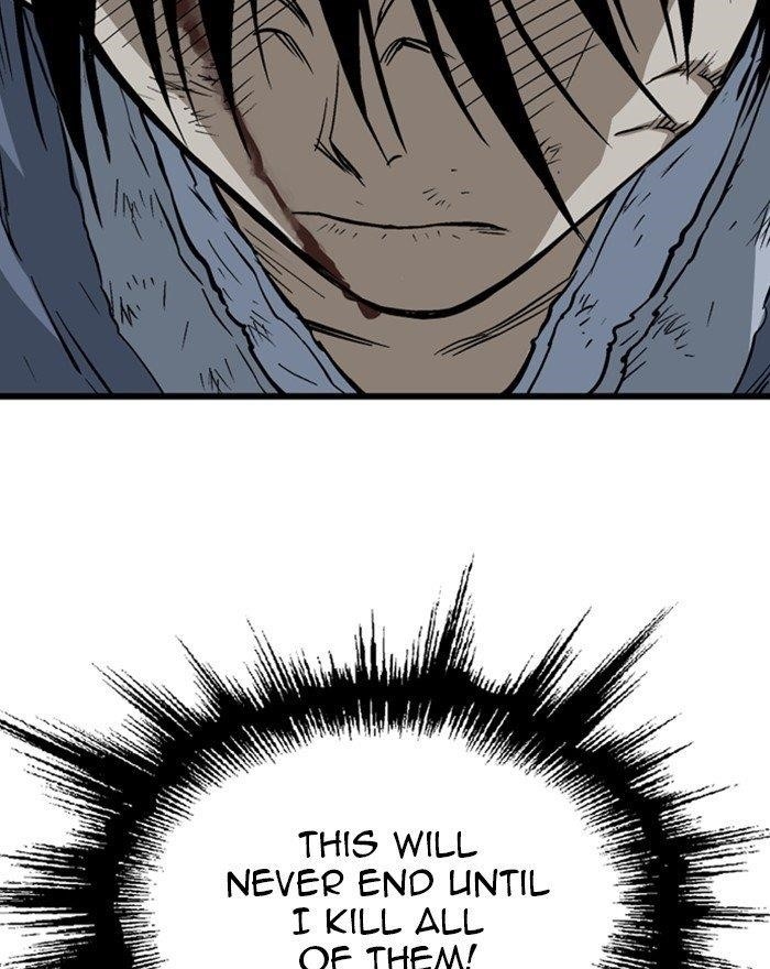 Gosu Chapter 200 133
