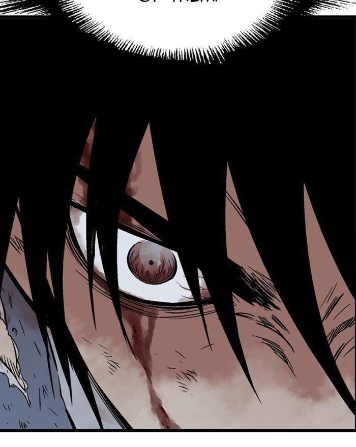 Gosu Chapter 200 134
