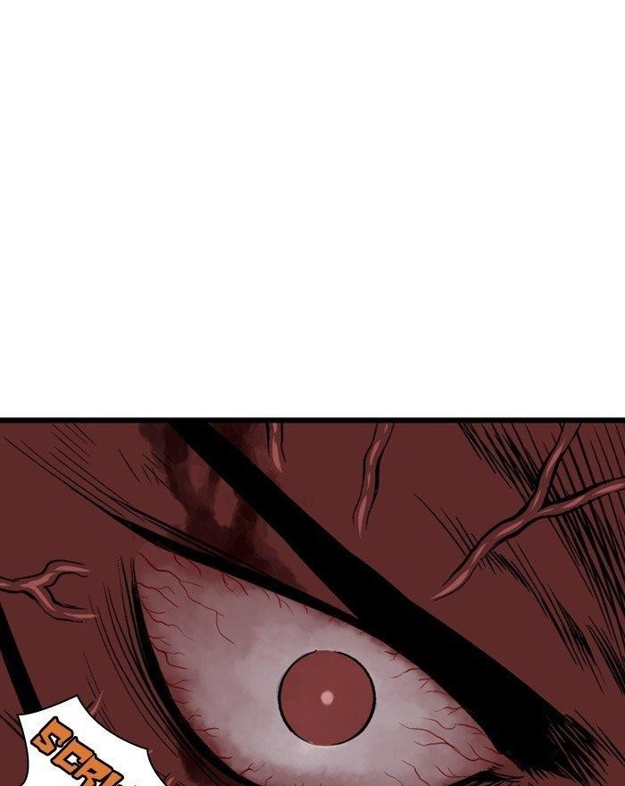 Gosu Chapter 200 135