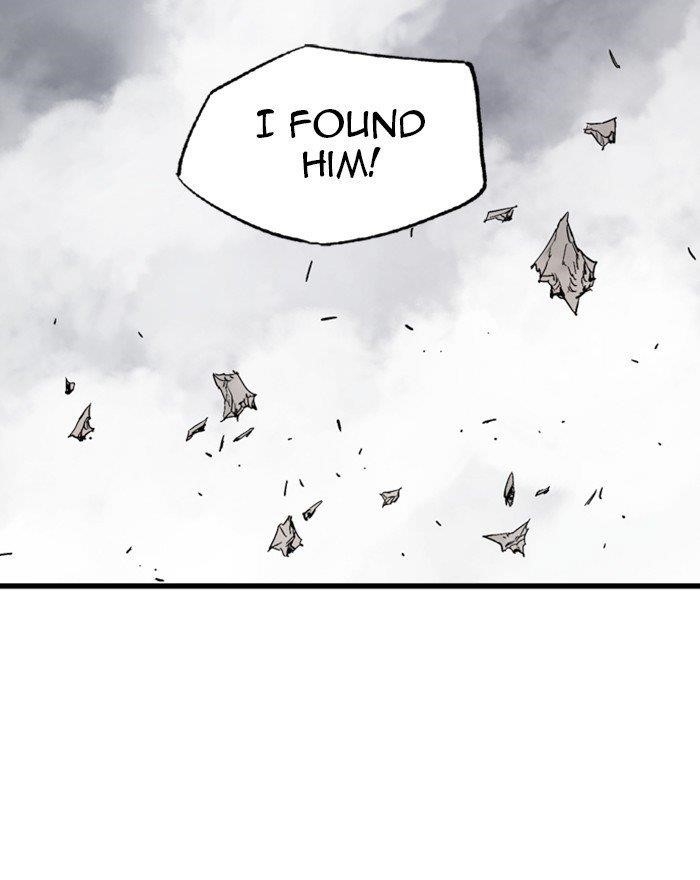 Gosu Chapter 200 137
