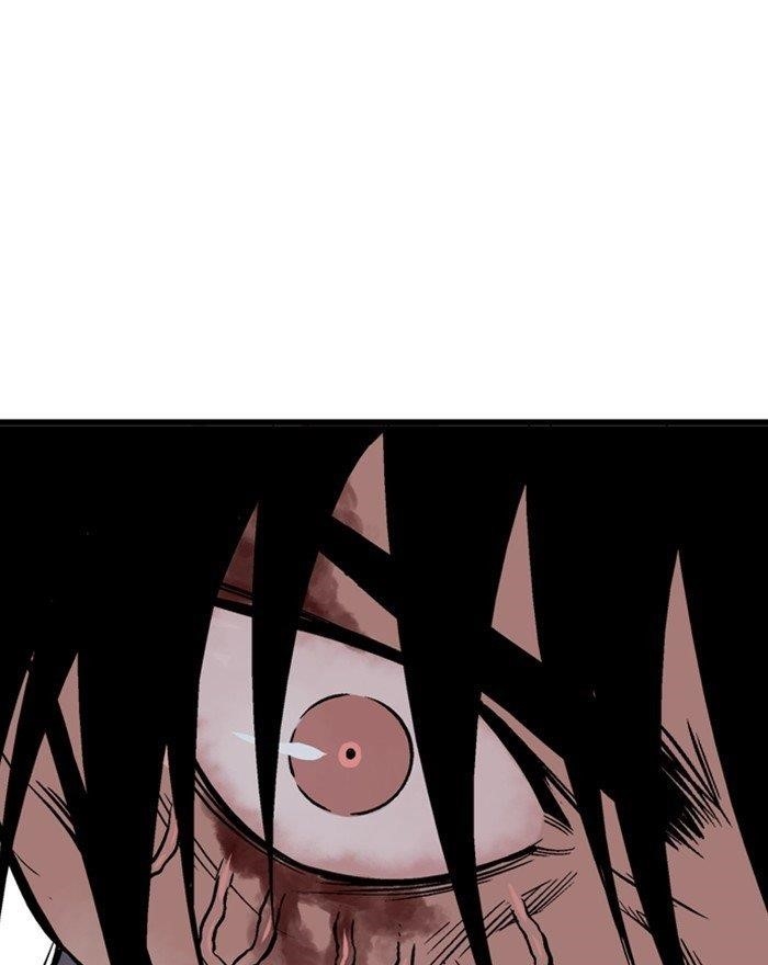 Gosu Chapter 200 139
