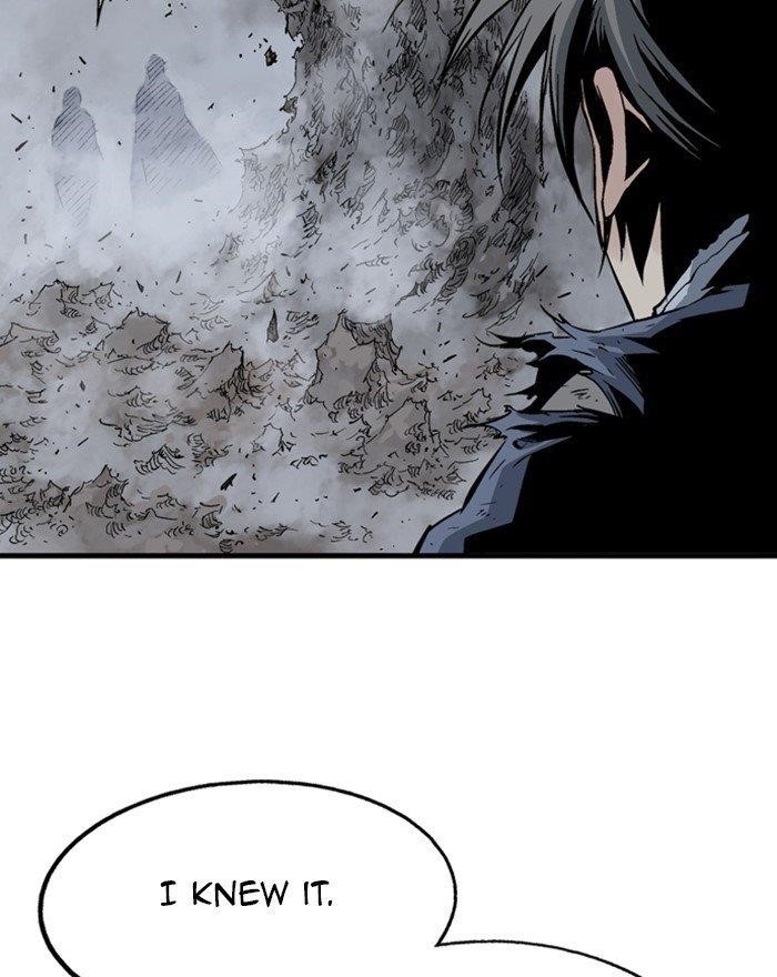 Gosu Chapter 200 141