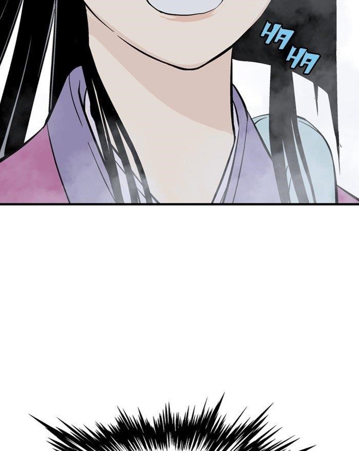 Gosu Chapter 200 143