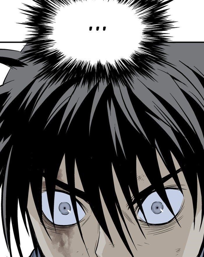 Gosu Chapter 200 144