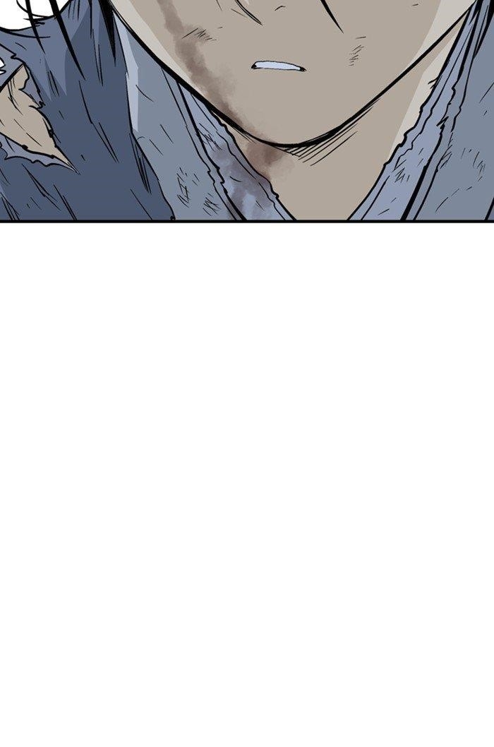 Gosu Chapter 200 145