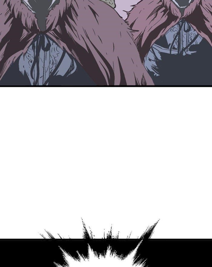 Gosu Chapter 200 30