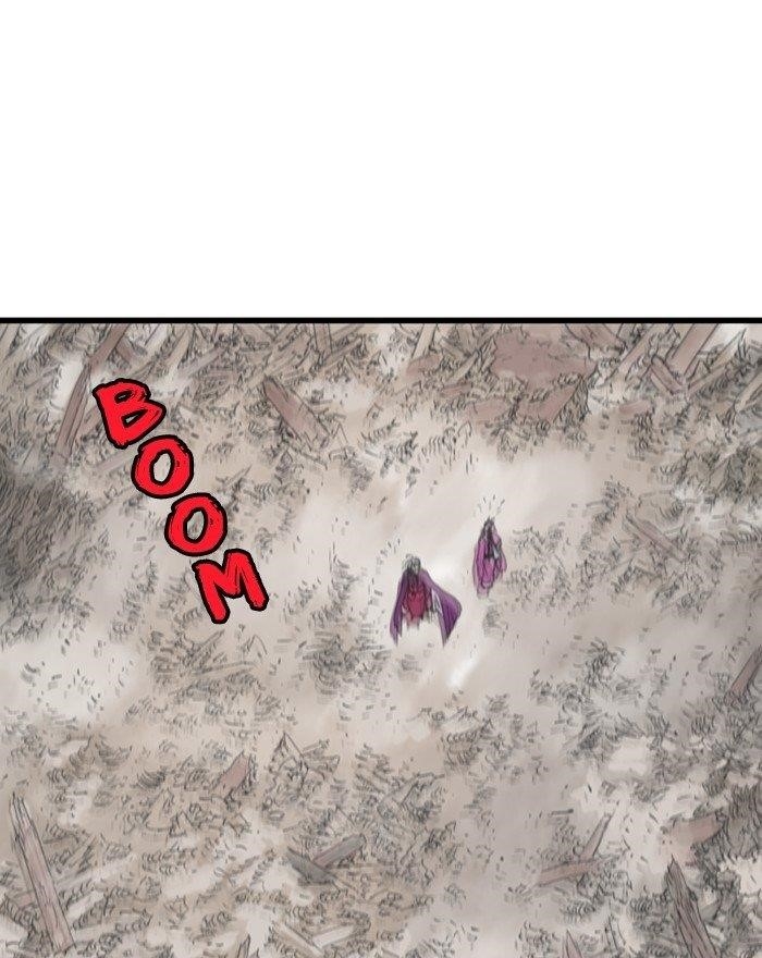 Gosu Chapter 200 37