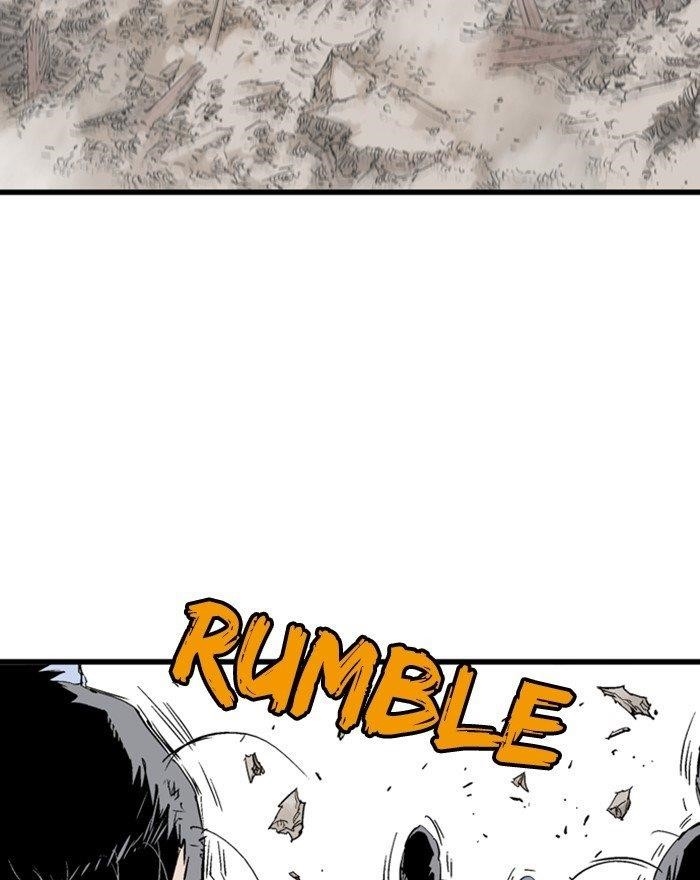 Gosu Chapter 200 38