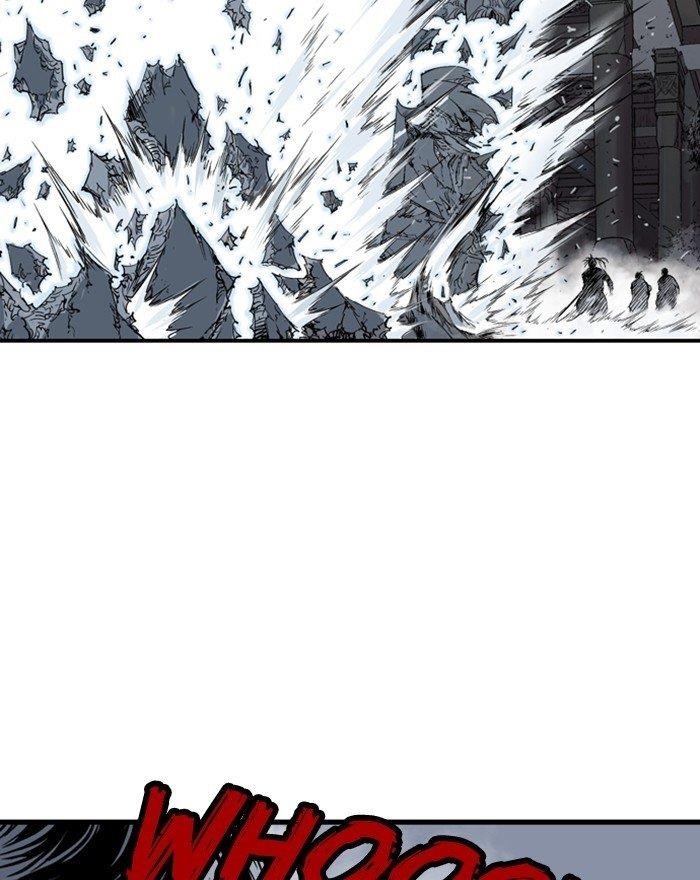 Gosu Chapter 200 46