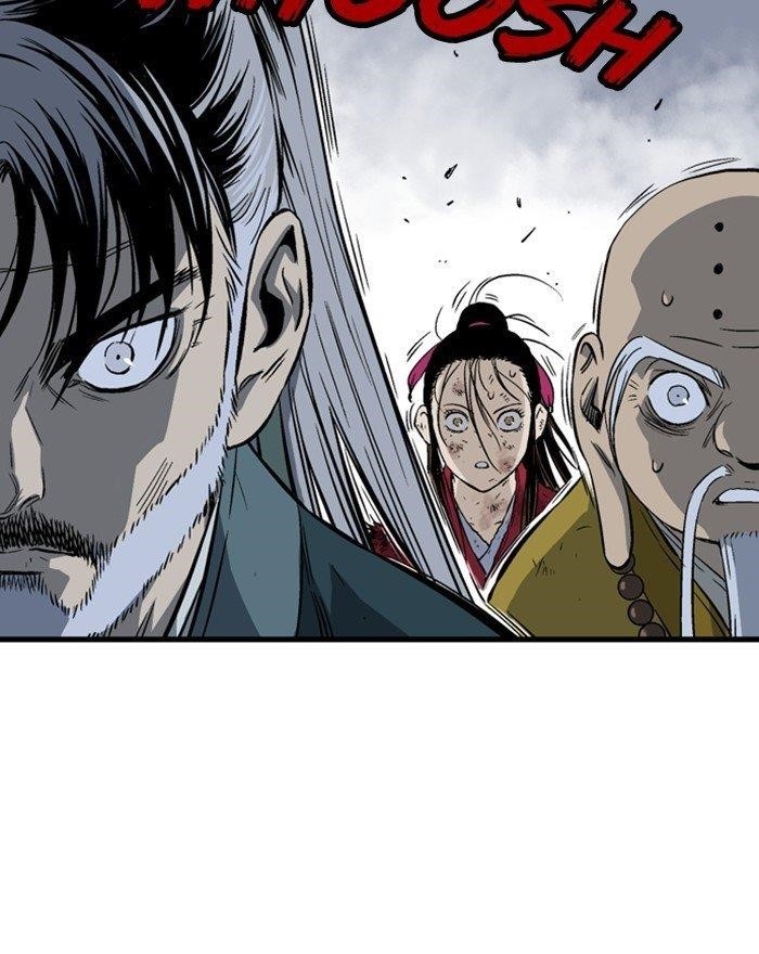 Gosu Chapter 200 47