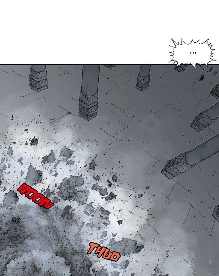 Gosu Chapter 200 48