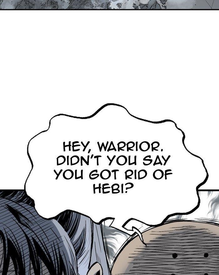 Gosu Chapter 200 49