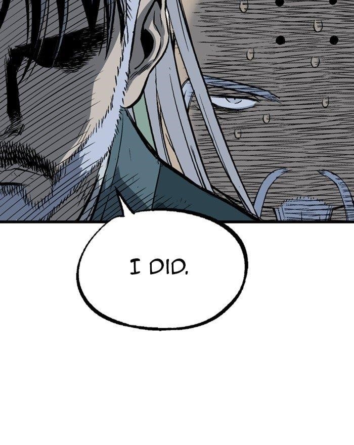 Gosu Chapter 200 50