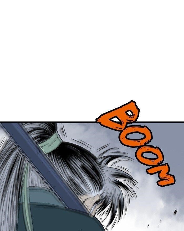 Gosu Chapter 200 54