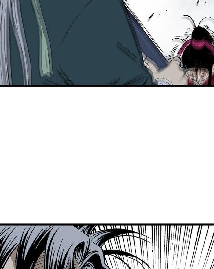 Gosu Chapter 200 55