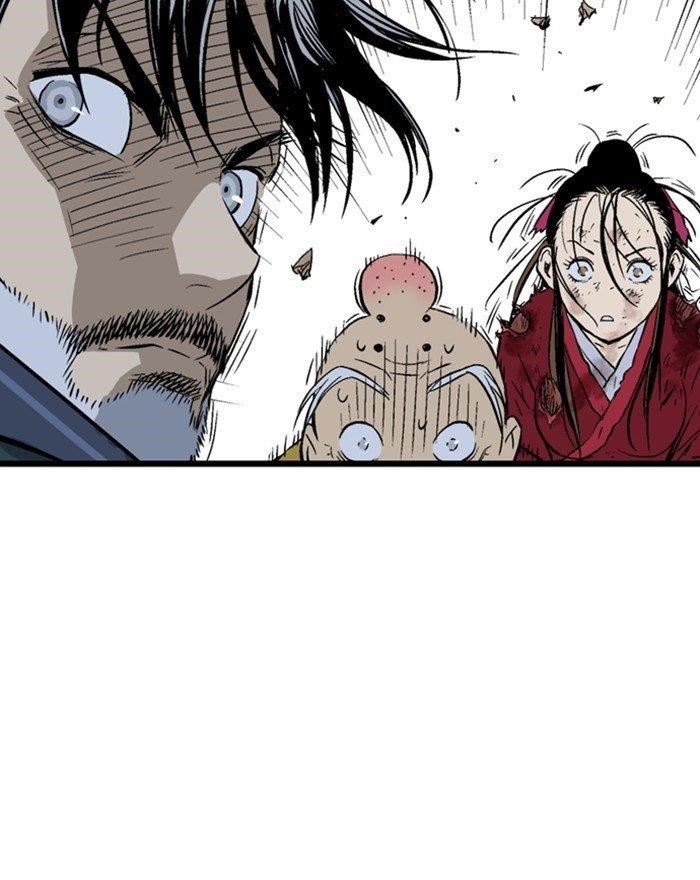 Gosu Chapter 200 56