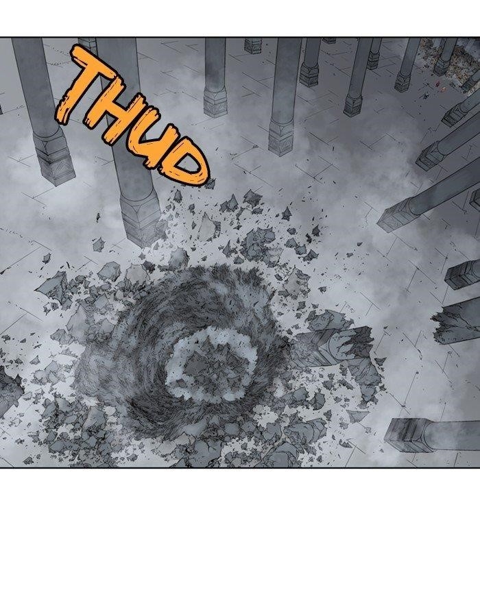 Gosu Chapter 200 57