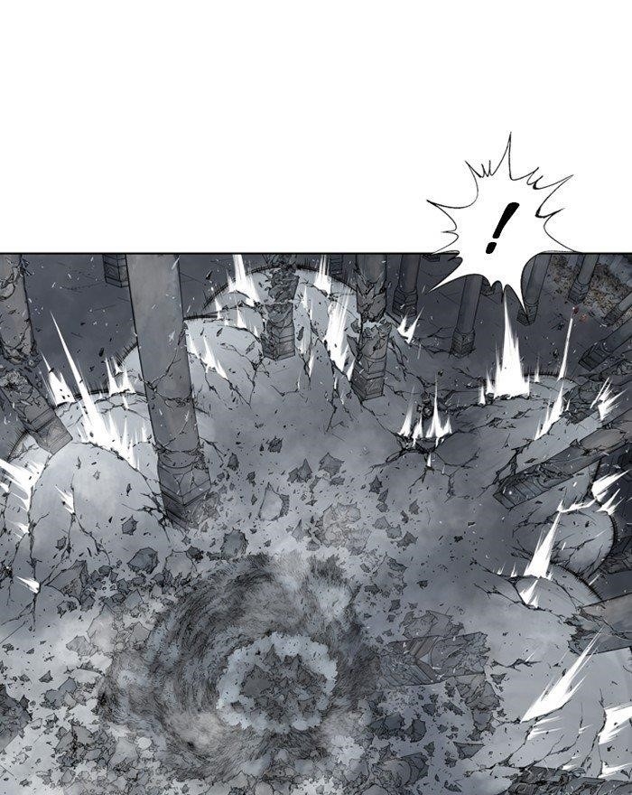 Gosu Chapter 200 58