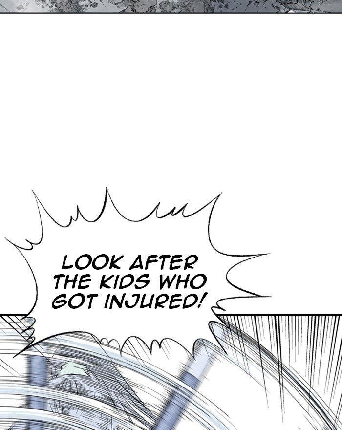 Gosu Chapter 200 59