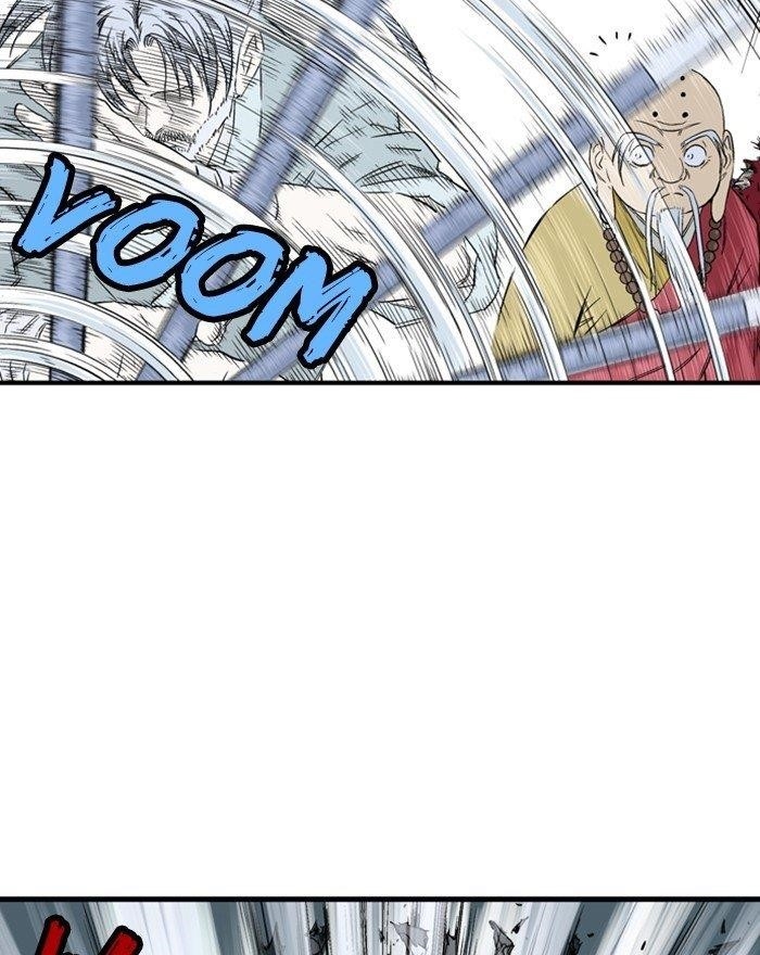 Gosu Chapter 200 60