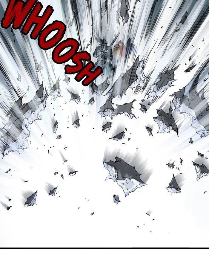 Gosu Chapter 200 61