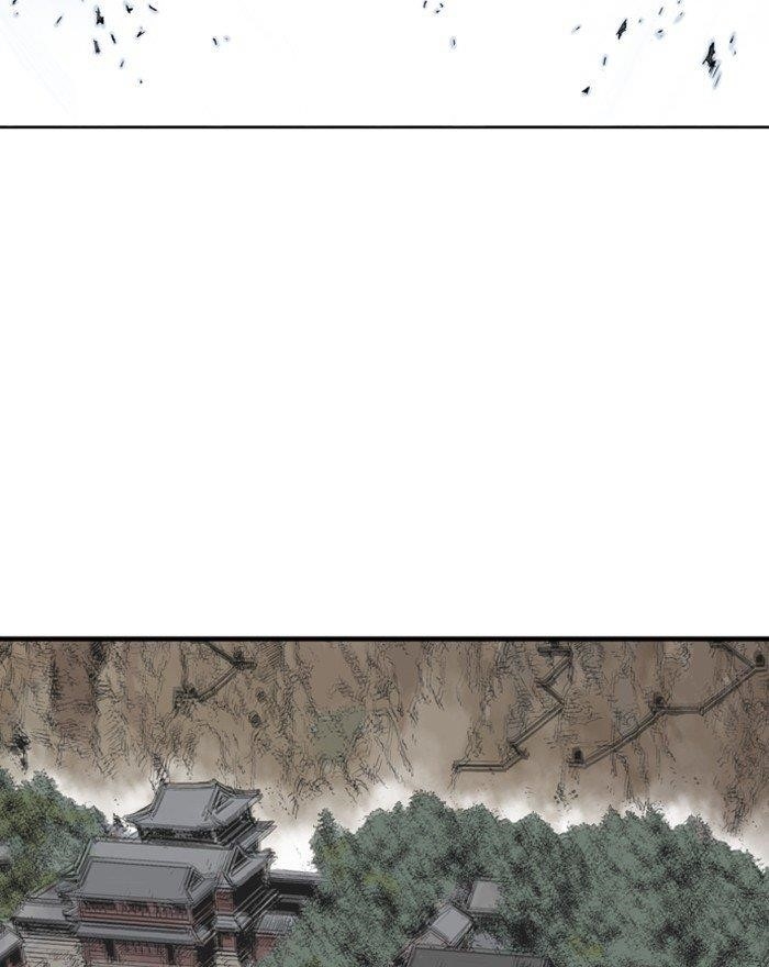 Gosu Chapter 200 66