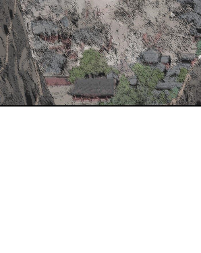 Gosu Chapter 200 68