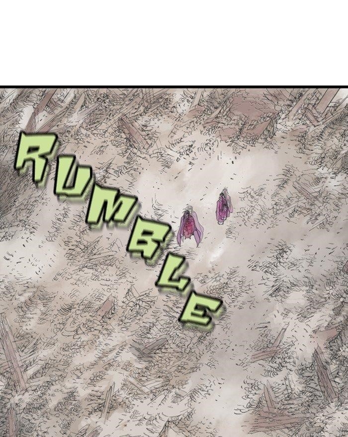 Gosu Chapter 200 69
