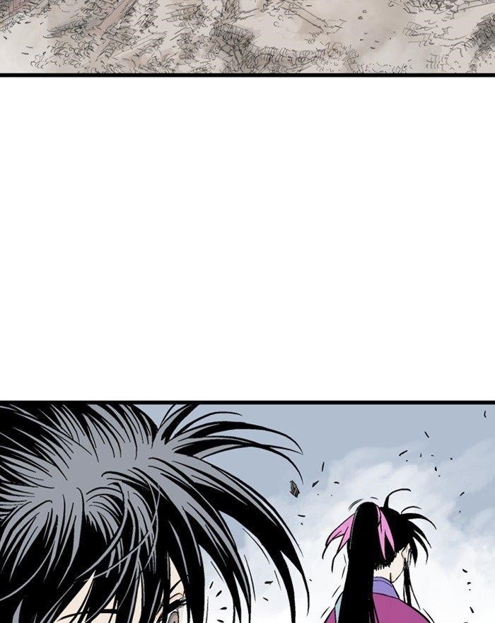 Gosu Chapter 200 70