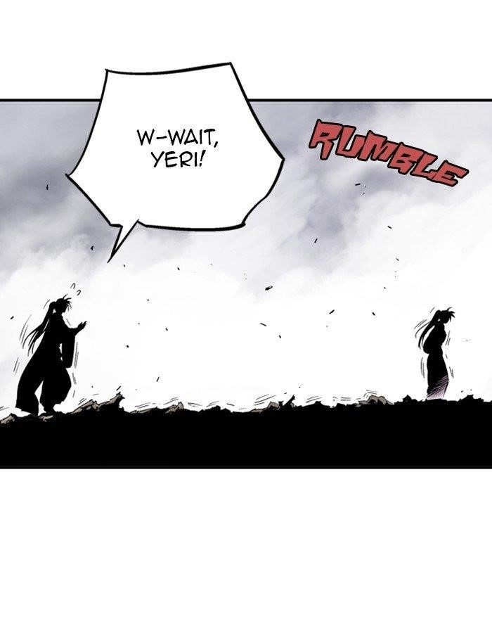 Gosu Chapter 200 76