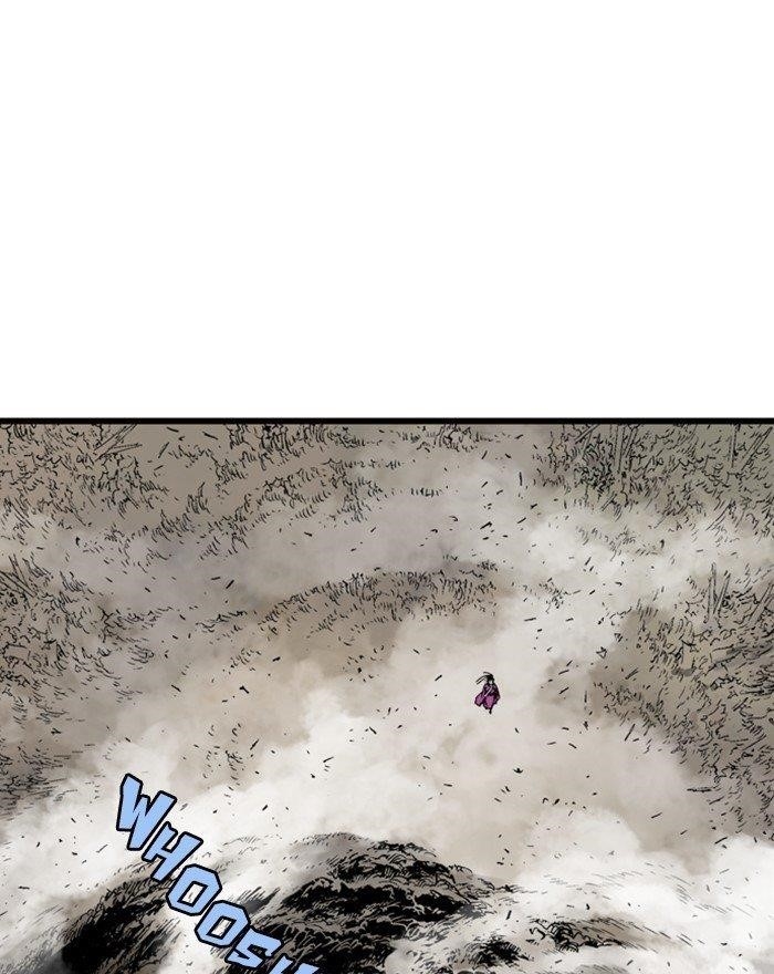 Gosu Chapter 200 83