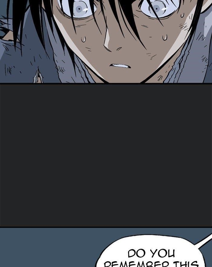 Gosu Chapter 201 101