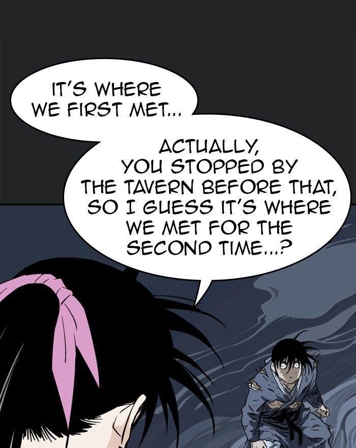 Gosu Chapter 201 103