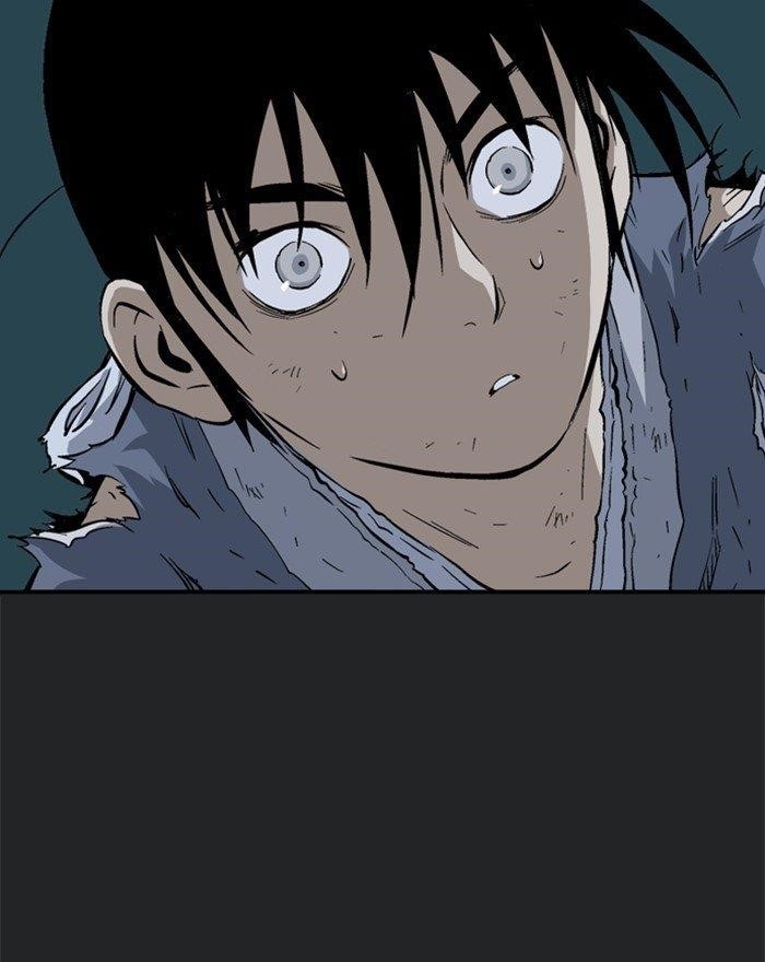 Gosu Chapter 201 105