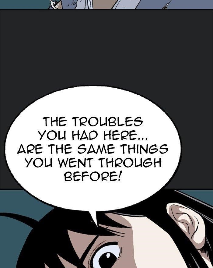 Gosu Chapter 201 112