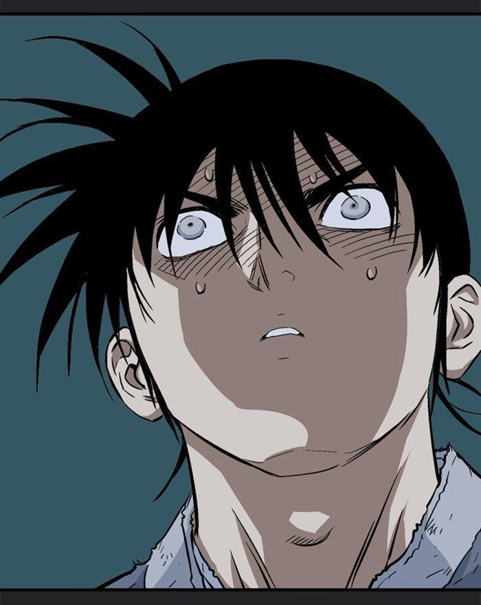 Gosu Chapter 201 114