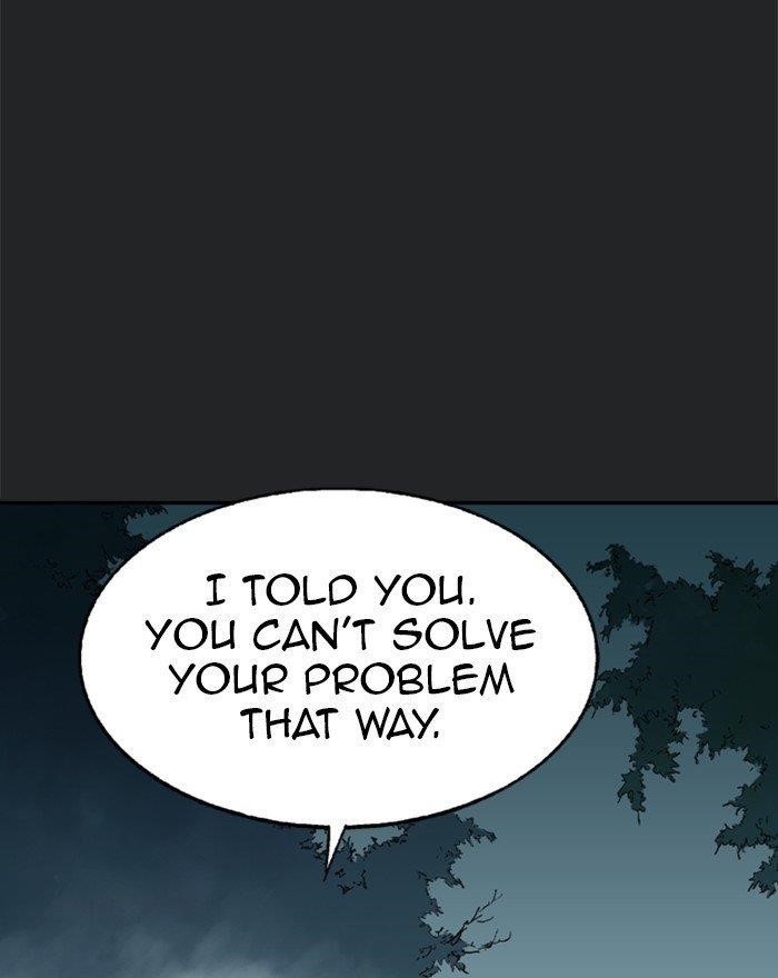 Gosu Chapter 201 115