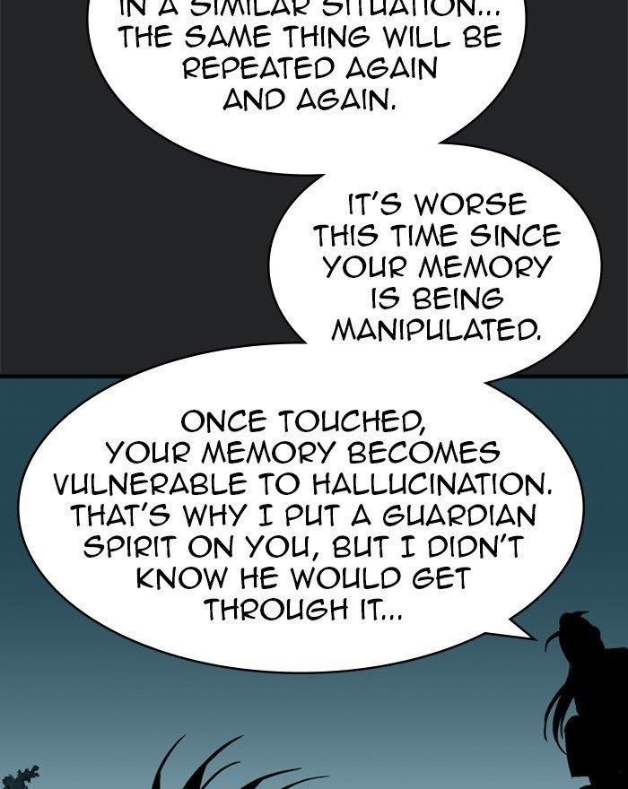 Gosu Chapter 201 117